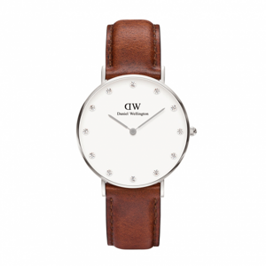 DANIEL WELLINGTON St Mawes Classy DW00100079