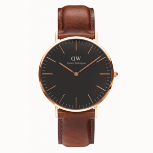 DANIEL WELLINGTON St Mawes DW00100124