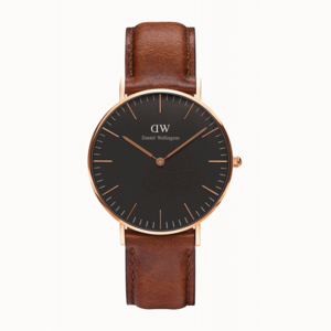 DANIEL WELLINGTON St Mawes DW00100136