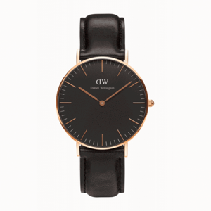 DANIEL WELLINGTON Sheffield DW00100139