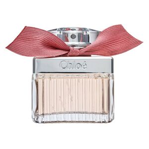 Chloé Roses De Chloé toaletná voda pre ženy 50 ml