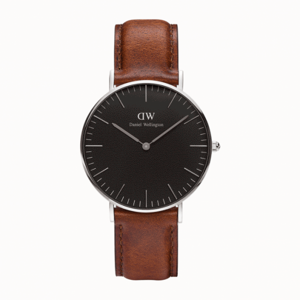 DANIEL WELLINGTON St Mawes DW00100142