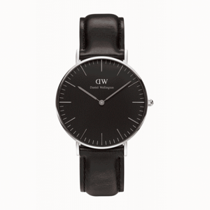 DANIEL WELLINGTON Sheffield DW00100145