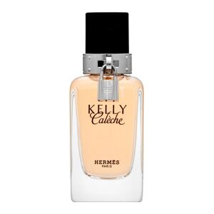 Hermes Kelly Caleche parfémovaná voda pre ženy 50 ml