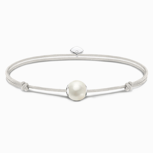 THOMAS SABO náramok Karma secret Intuition A2115-170-14-L22V