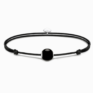 THOMAS SABO náramok Karma secret Independence A2102-172-11-L22V