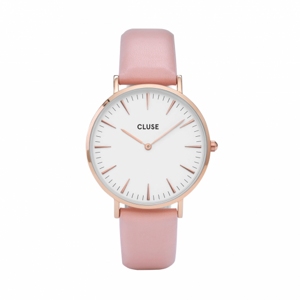 CLUSE dámske hodinky La Bohéme CL18014