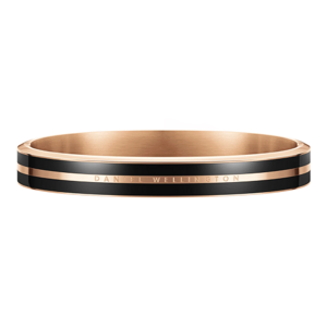 DANIEL WELLINGTON dámsky náramok Emalie Infinite DW004002XX-7