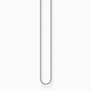 THOMAS SABO retiazka Venetian design KE2227-001-12