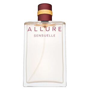 Chanel Allure Sensuelle parfémovaná voda pre ženy Extra Offer 50 ml