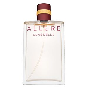 Chanel Allure Sensuelle parfémovaná voda pre ženy Extra Offer 50 ml