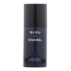 Chanel Bleu de Chanel deospray pre mužov 100 ml