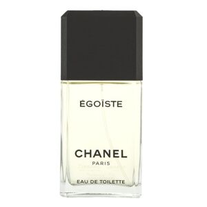 Chanel Egoiste toaletná voda pre mužov Extra Offer 100 ml