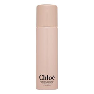 Chloé Chloé deospray pre ženy 100 ml