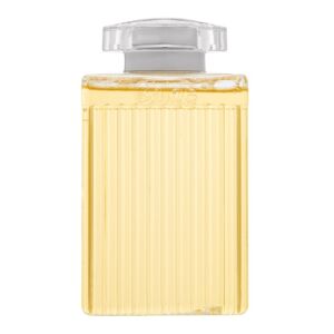 Chloé Chloé sprchový gél pre ženy 200 ml