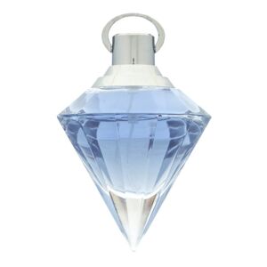 Chopard Wish parfémovaná voda pre ženy Extra Offer 75 ml