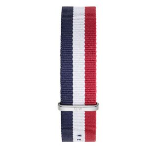 Remienok DANIEL WELLINGTON DW00200017