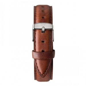 Remienok DANIEL WELLINGTON DW00200052