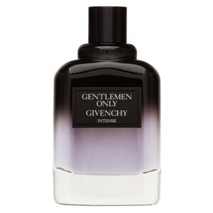 Givenchy Gentlemen Only Intense toaletná voda pre mužov 100 ml