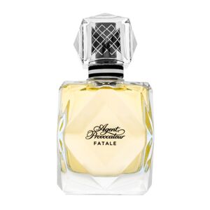 Agent Provocateur Fatale parfémovaná voda pre ženy 50 ml