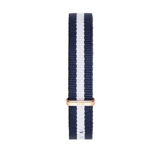 Remienok DANIEL WELLINGTON DW00200066