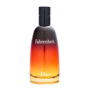 Dior (Christian Dior) Fahrenheit toaletná voda pre mužov Extra Offer 100 ml