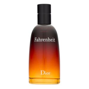 Dior (Christian Dior) Fahrenheit toaletná voda pre mužov Extra Offer 50 ml