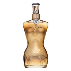 Jean P. Gaultier Classique Intense parfémovaná voda pre ženy 50 ml