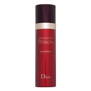 Christian Dior Hypnotic Poison deospray pre ženy 100 ml