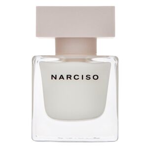 Narciso Rodriguez Narcisco toaletná voda pre ženy 30 ml