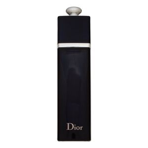Dior (Christian Dior) Addict 2014 parfémovaná voda pre ženy Extra Offer 100 ml