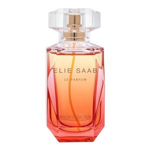 Elie Saab Le Parfum Resort Collection toaletná voda pre ženy 50 ml