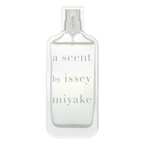 Issey Miyake A Scent by Issey Miyake toaletná voda pre ženy 100 ml