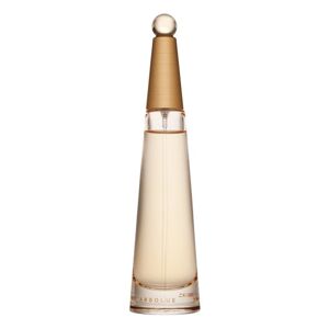 Issey Miyake L´eau D´issey Absolue parfémovaná voda pre ženy 25 ml