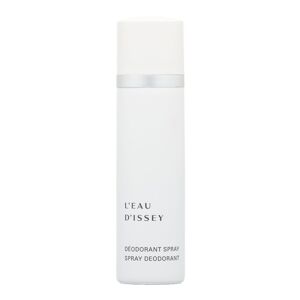 Issey Miyake L´eau D´issey deospray pre ženy 100 ml