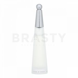 Issey Miyake L´eau D´issey toaletná voda pre ženy Extra Offer 25 ml