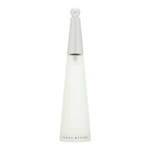 Issey Miyake L´eau D´issey toaletná voda pre ženy Extra Offer 50 ml