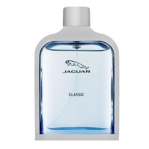 Jaguar New Classic toaletná voda pre mužov 75 ml