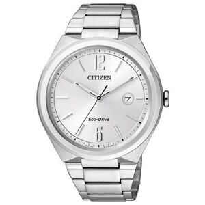 Citizen Eco-Drive AW1370-51A