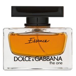 Dolce & Gabbana The One Essence parfémovaná voda pre ženy Extra Offer 65 ml