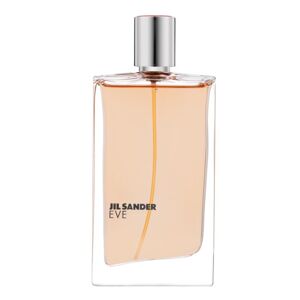 Jil Sander Eve toaletná voda pre ženy 75 ml