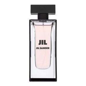 Jil Sander JIL 2009 parfémovaná voda pre ženy 50 ml