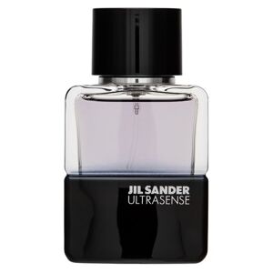 Jil Sander Ultrasense toaletná voda pre mužov 40 ml