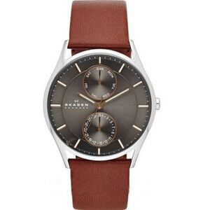 Skagen Holst SKW6086