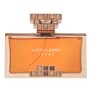 Judith Leiber Topaz parfémovaná voda pre ženy Extra Offer 75 ml
