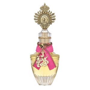 Juicy Couture Couture Couture parfémovaná voda pre ženy Extra Offer 50 ml