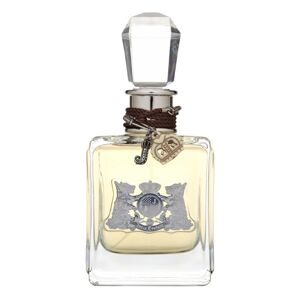 Juicy Couture Juicy Couture parfémovaná voda pre ženy Extra Offer 100 ml
