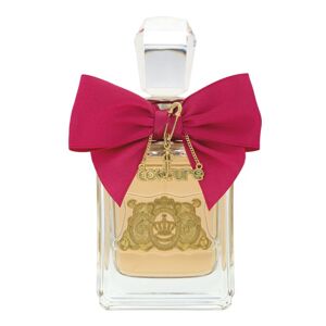 Juicy Couture Viva La Juicy parfémovaná voda pre ženy Extra Offer 100 ml