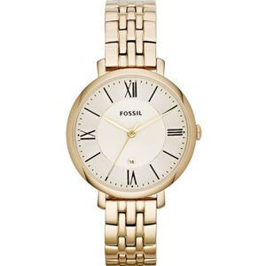 Fossil Jacqueline ES3434