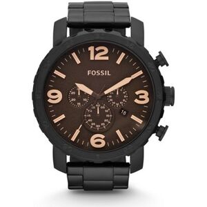 Fossil Nate JR1356